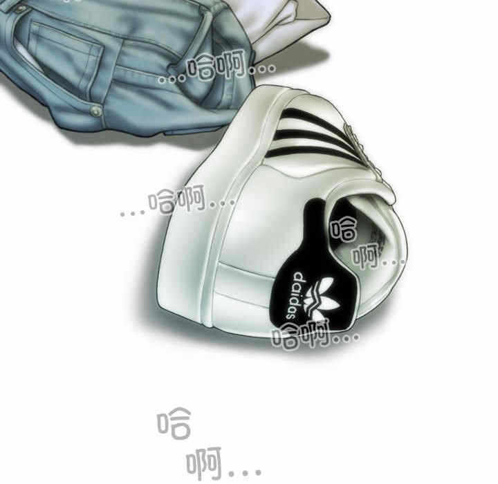 第122张