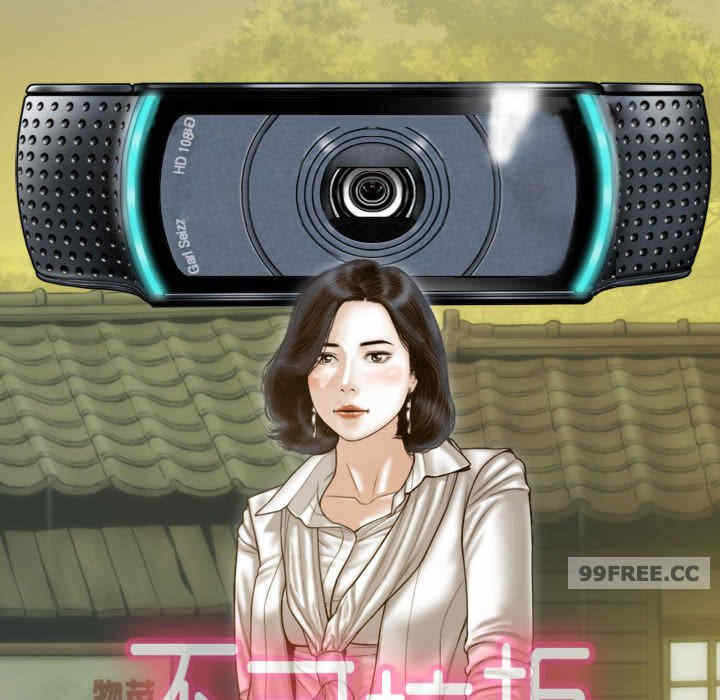 第126张