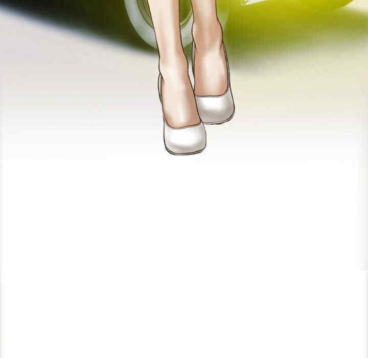 第130张