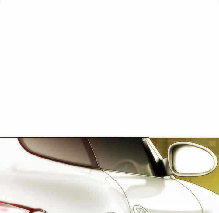 第133张