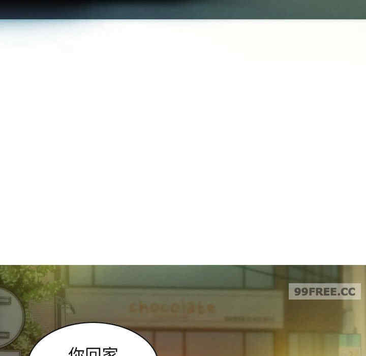 第137张