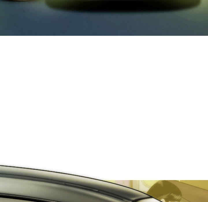 第141张
