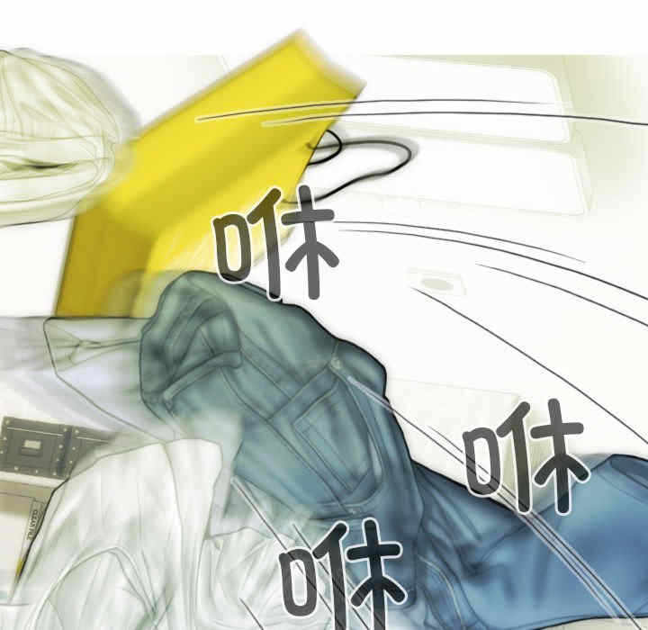 第150张