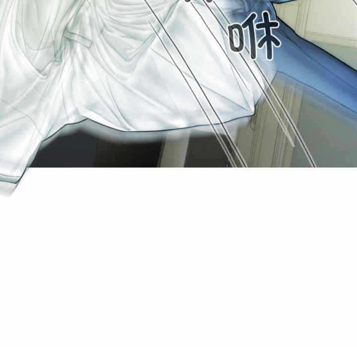 第153张