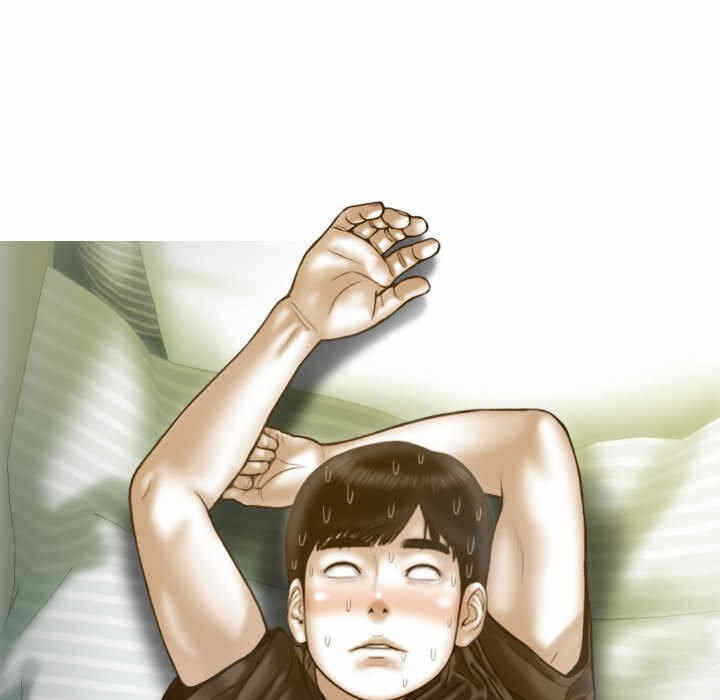 第158张