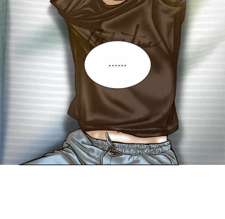 第161张