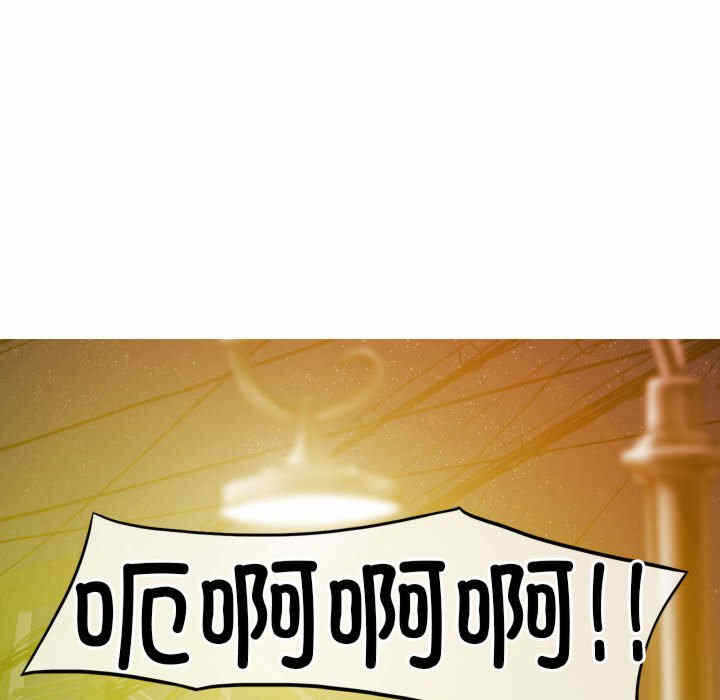 第163张