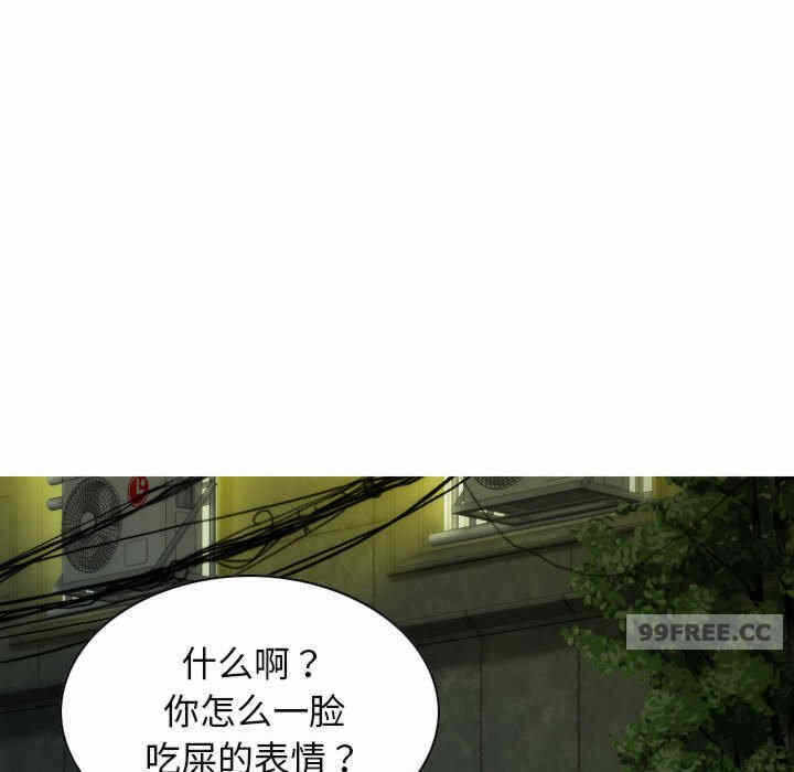 第6张