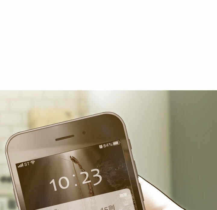 第24张