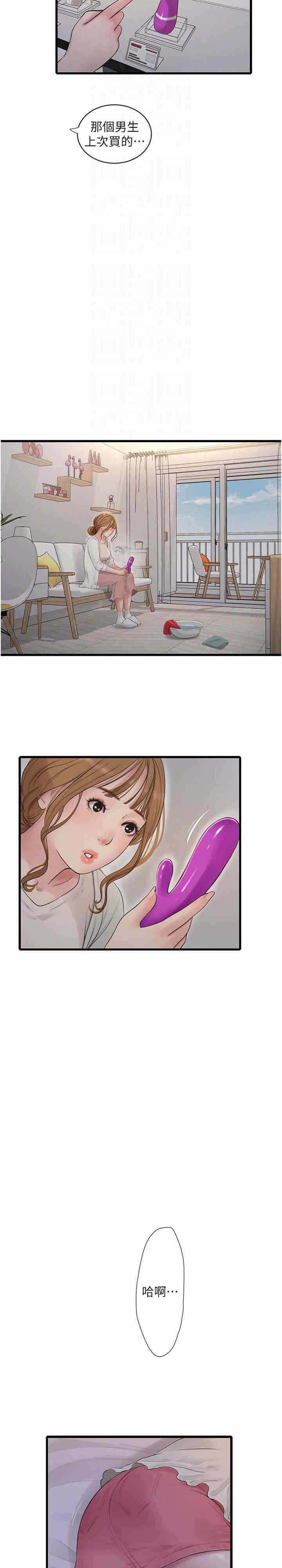 15.jpg