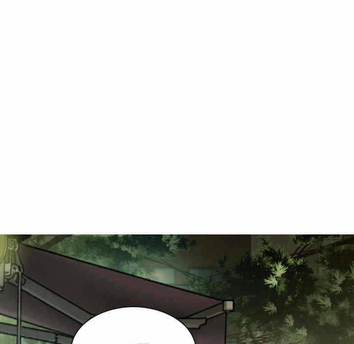 第32张