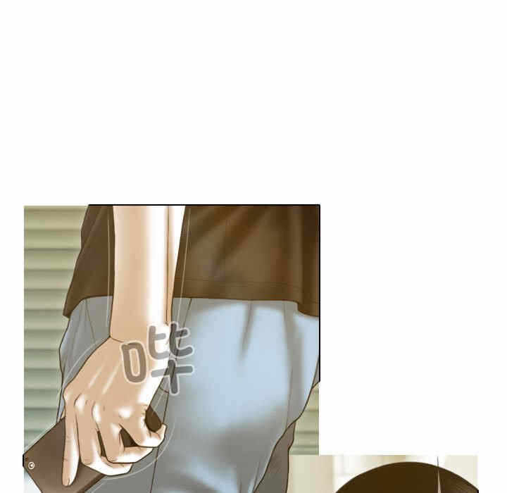第55张