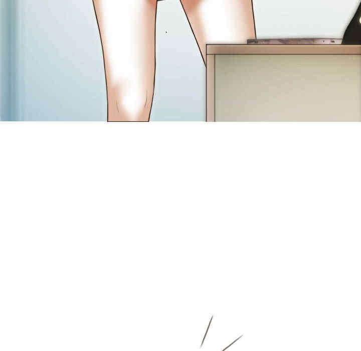 第70张