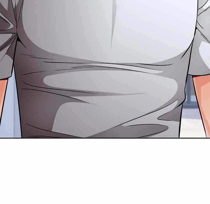 第61张