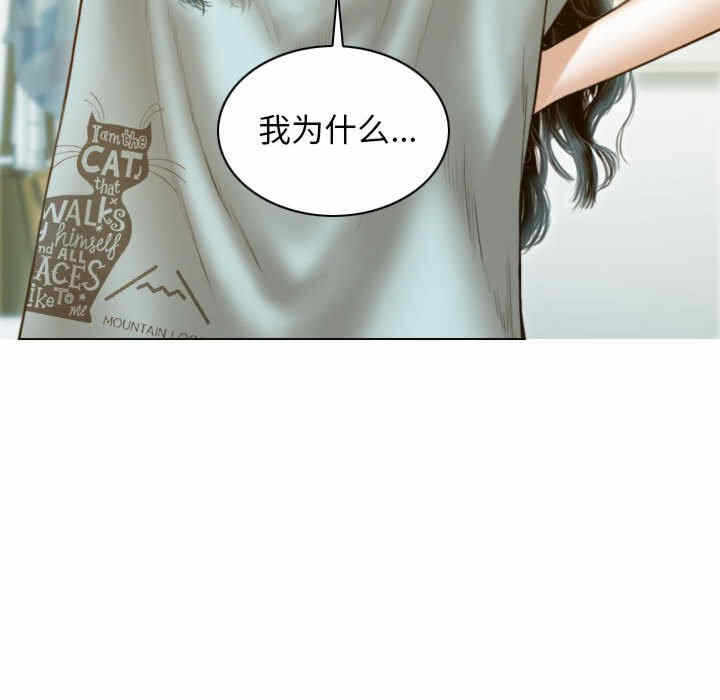 第74张
