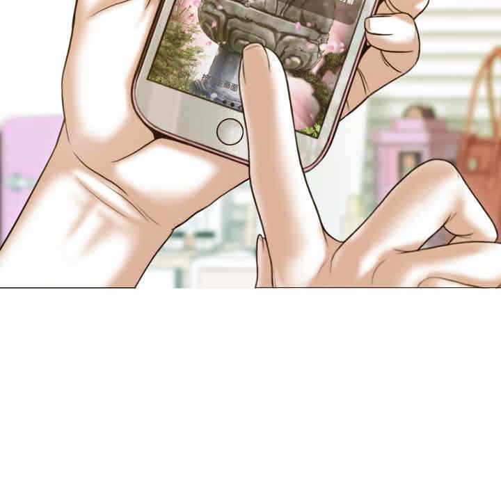 第78张