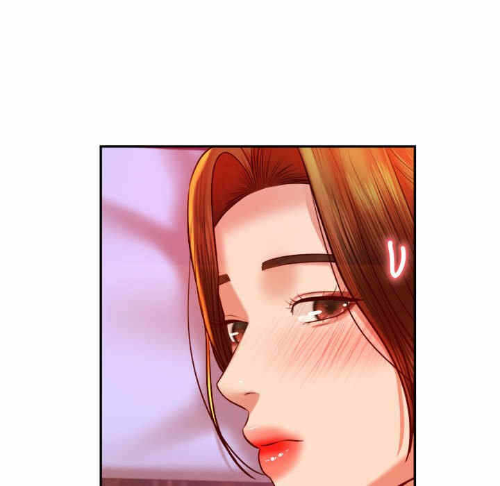 第47张