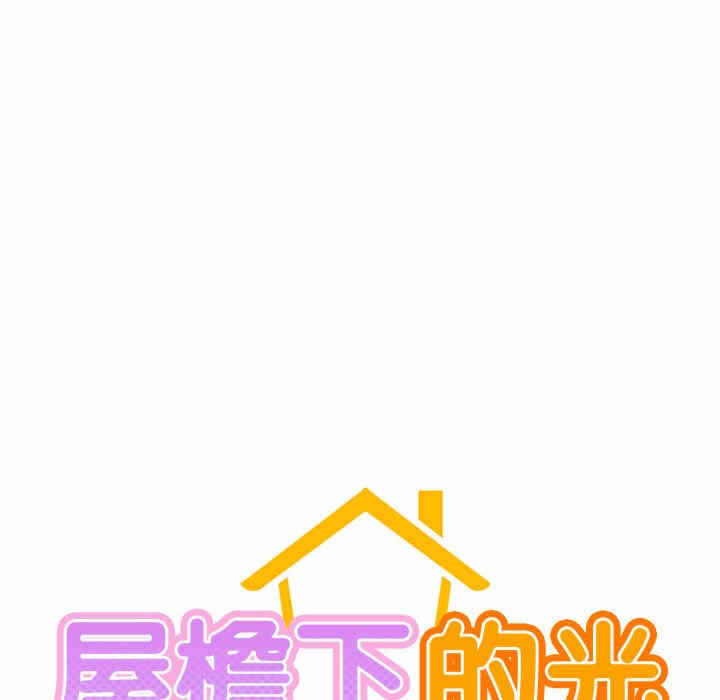 第40张
