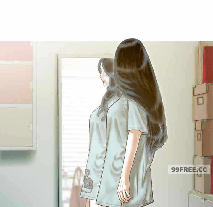 第106张