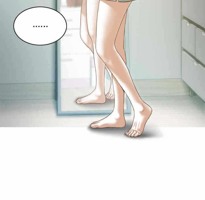 第109张
