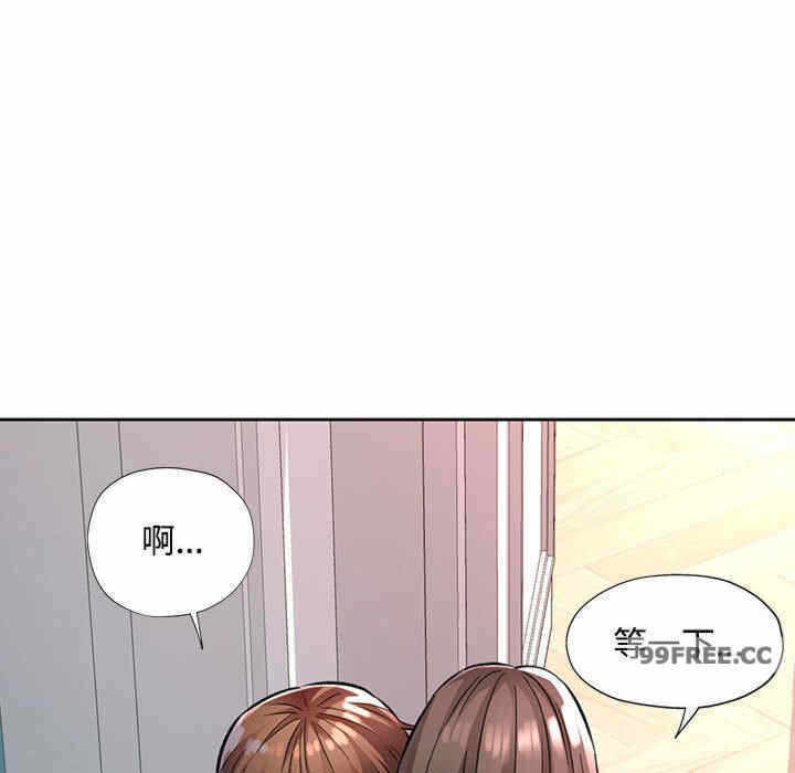 第121张
