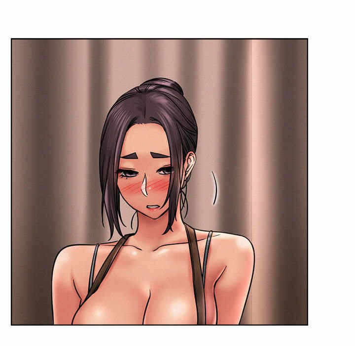 第50张