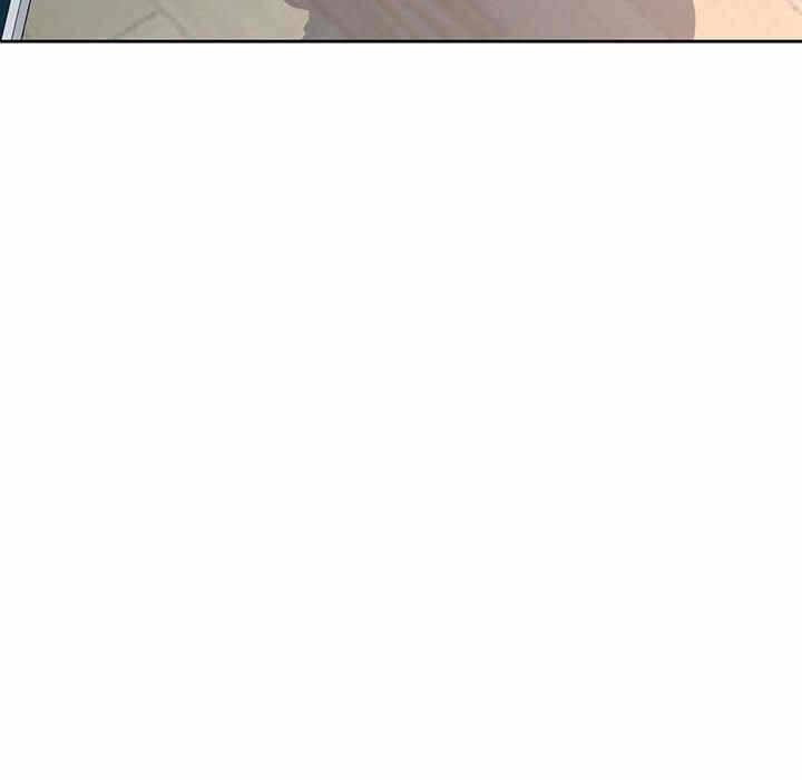 第127张