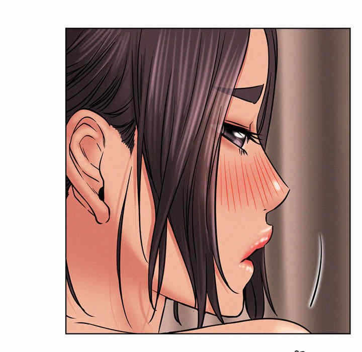 第54张