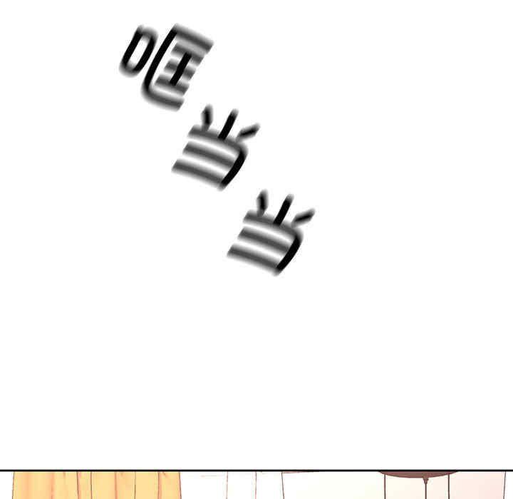 第128张