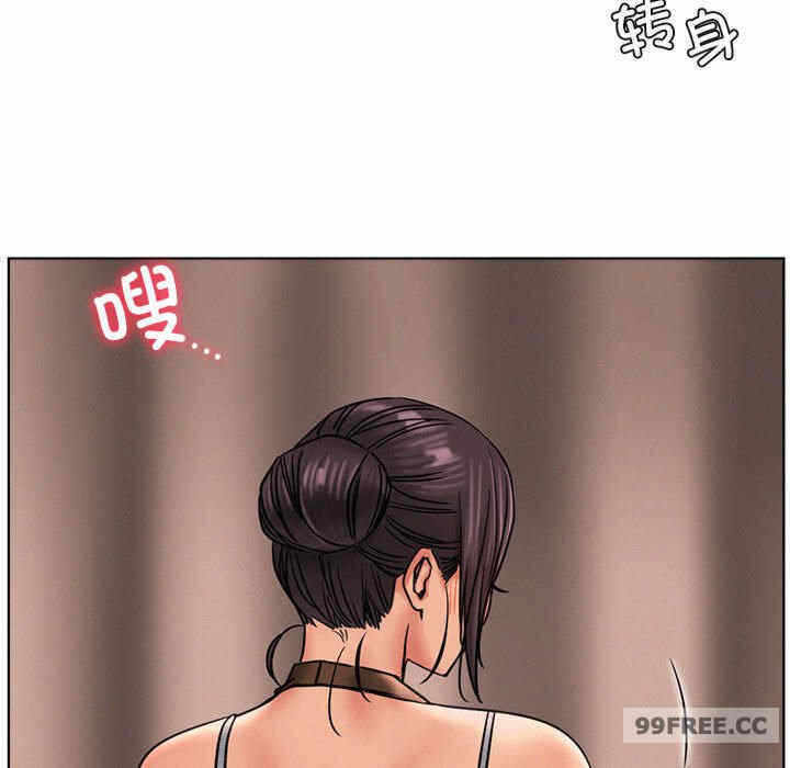 第56张