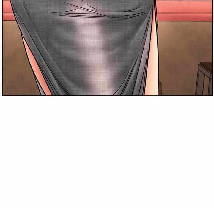 第61张