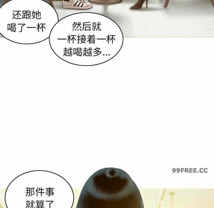 第127张