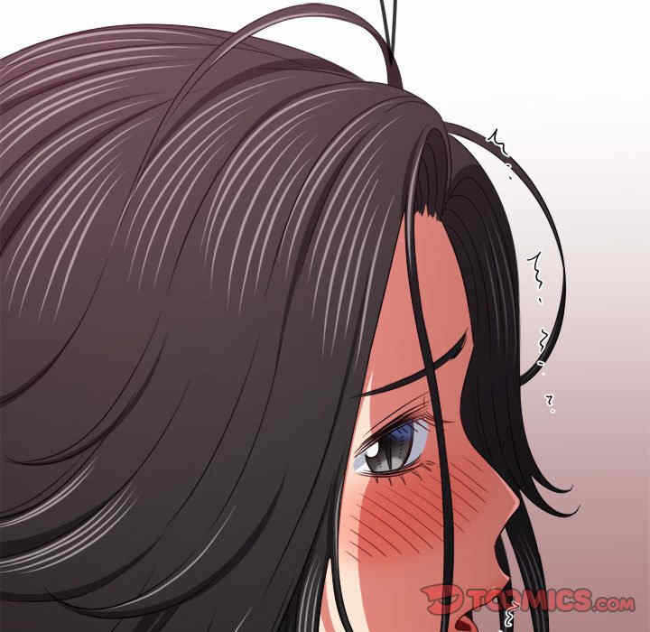 第84张