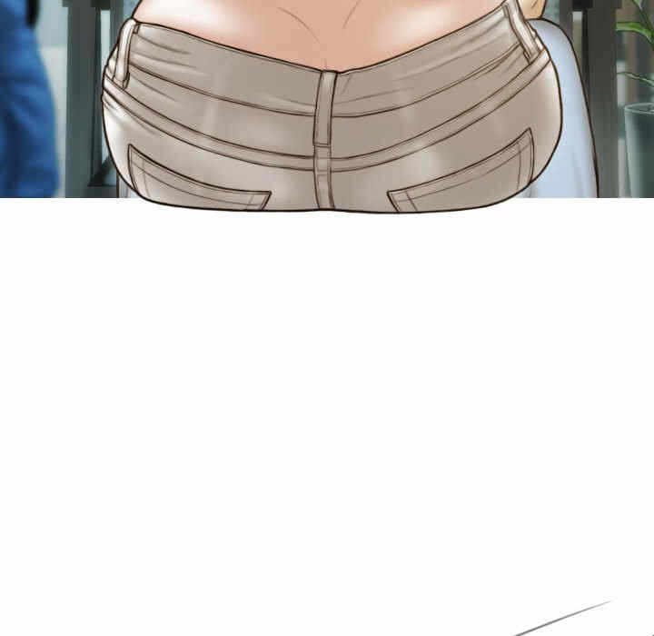 第131张