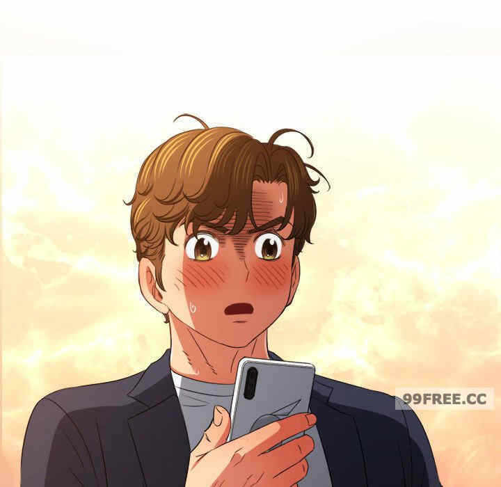 第93张