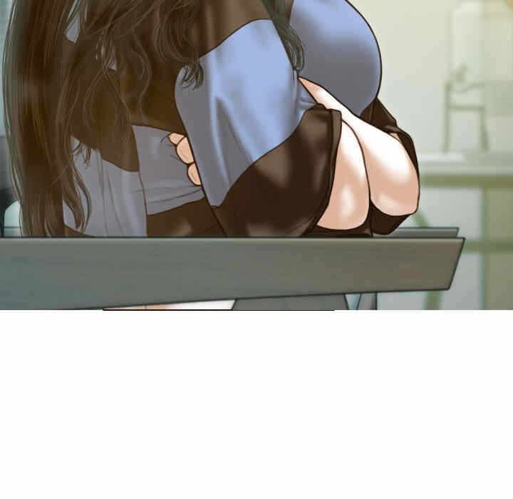 第138张