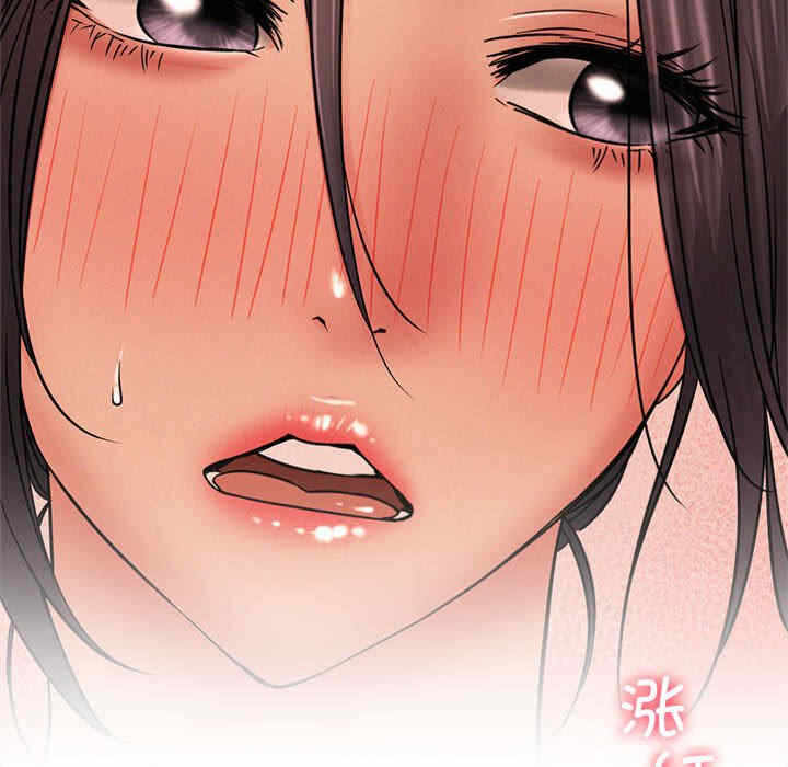 第83张