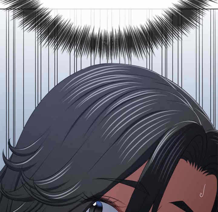 第105张
