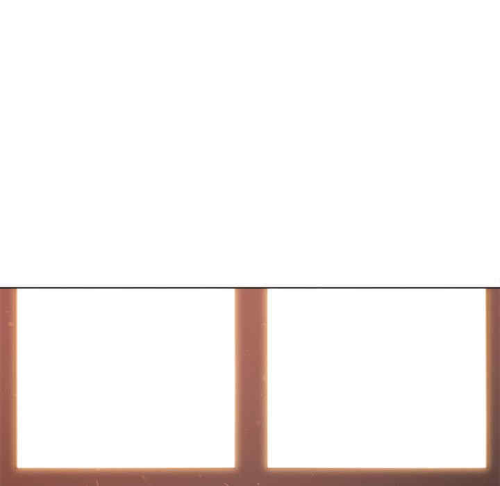 第117张