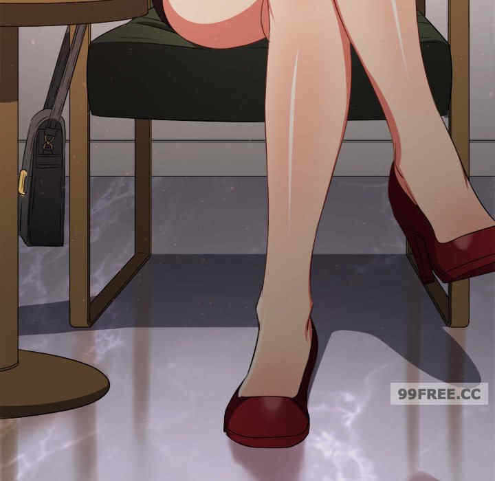 第122张