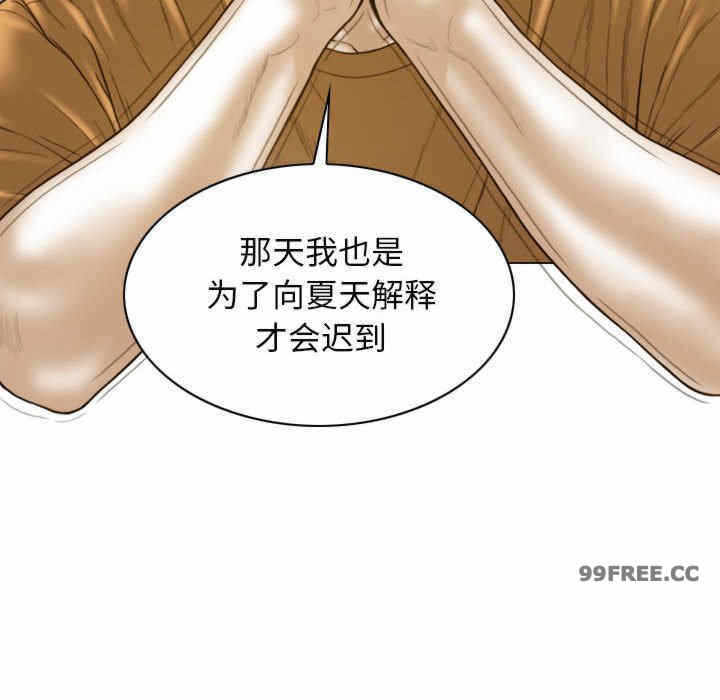 第156张