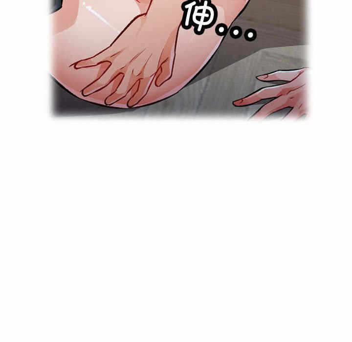 第168张