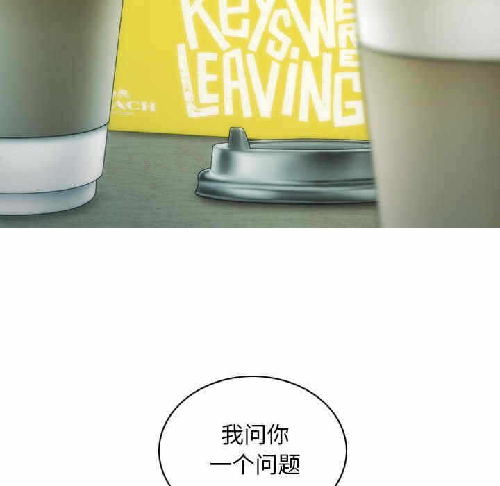 第160张