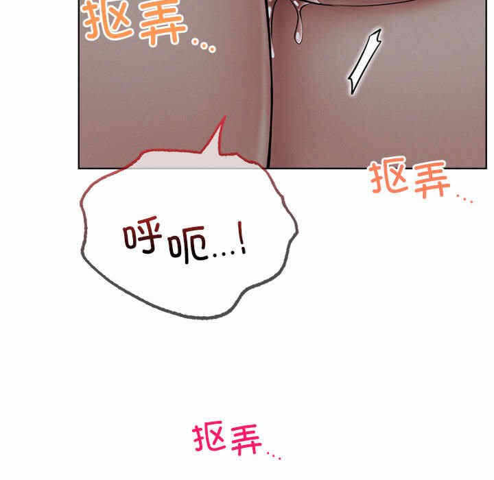第118张