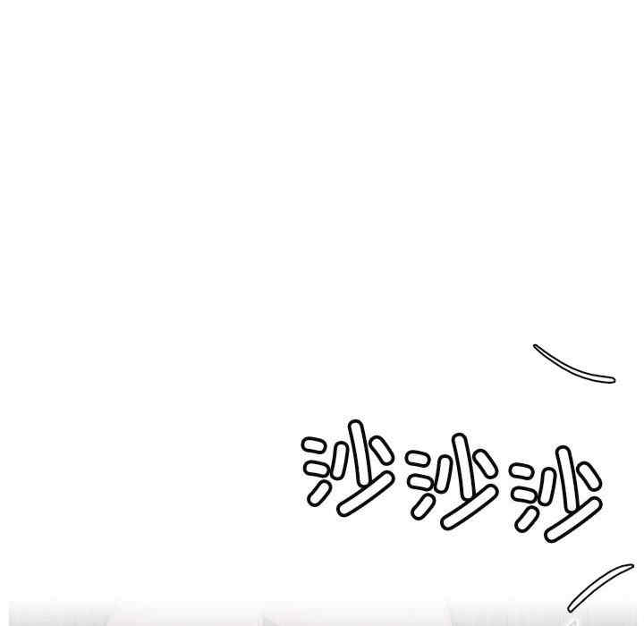 第120张