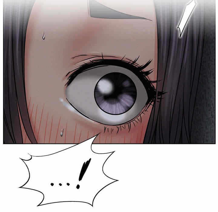 第122张
