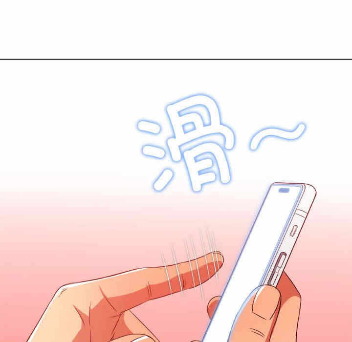 第160张