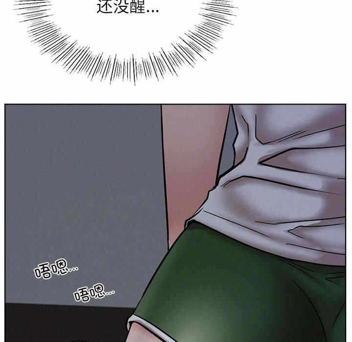 第130张