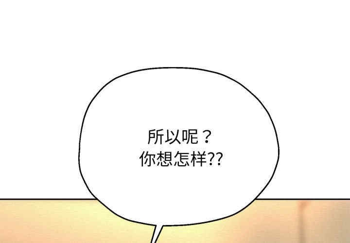 第1张