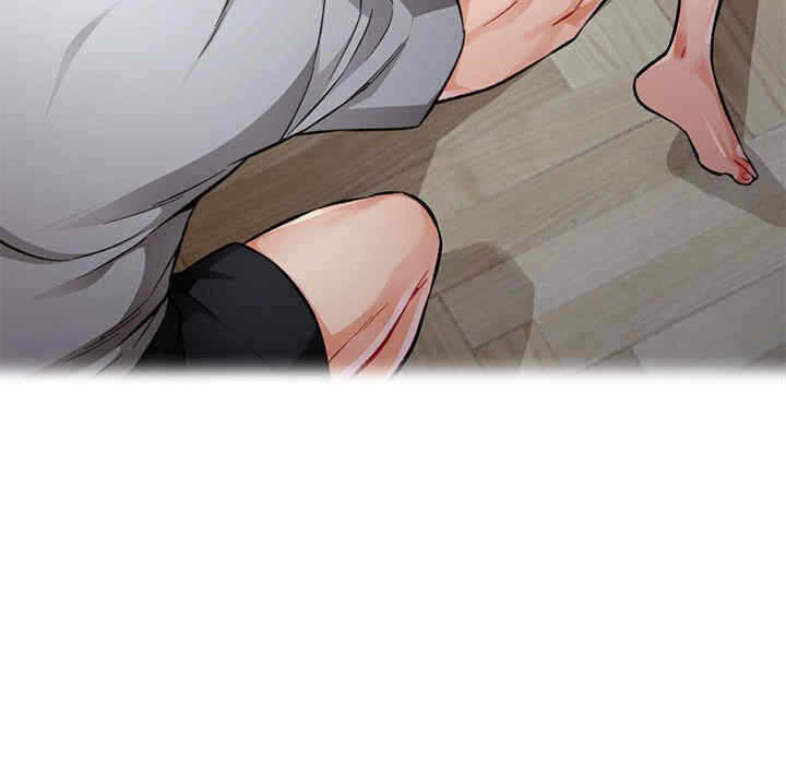 第7张